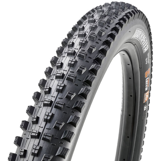 Külső Maxxis 29X2.40WT FOREKASTER EXO/TR Hajtogatható 947g