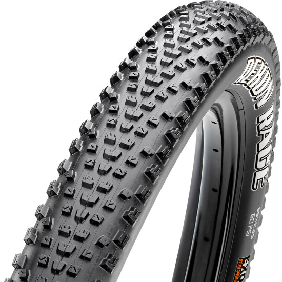 Külső Maxxis 29X2.40 REKON RACE EXO Drótperemes 921 g 1