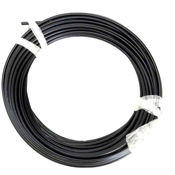 Saccon 10cm