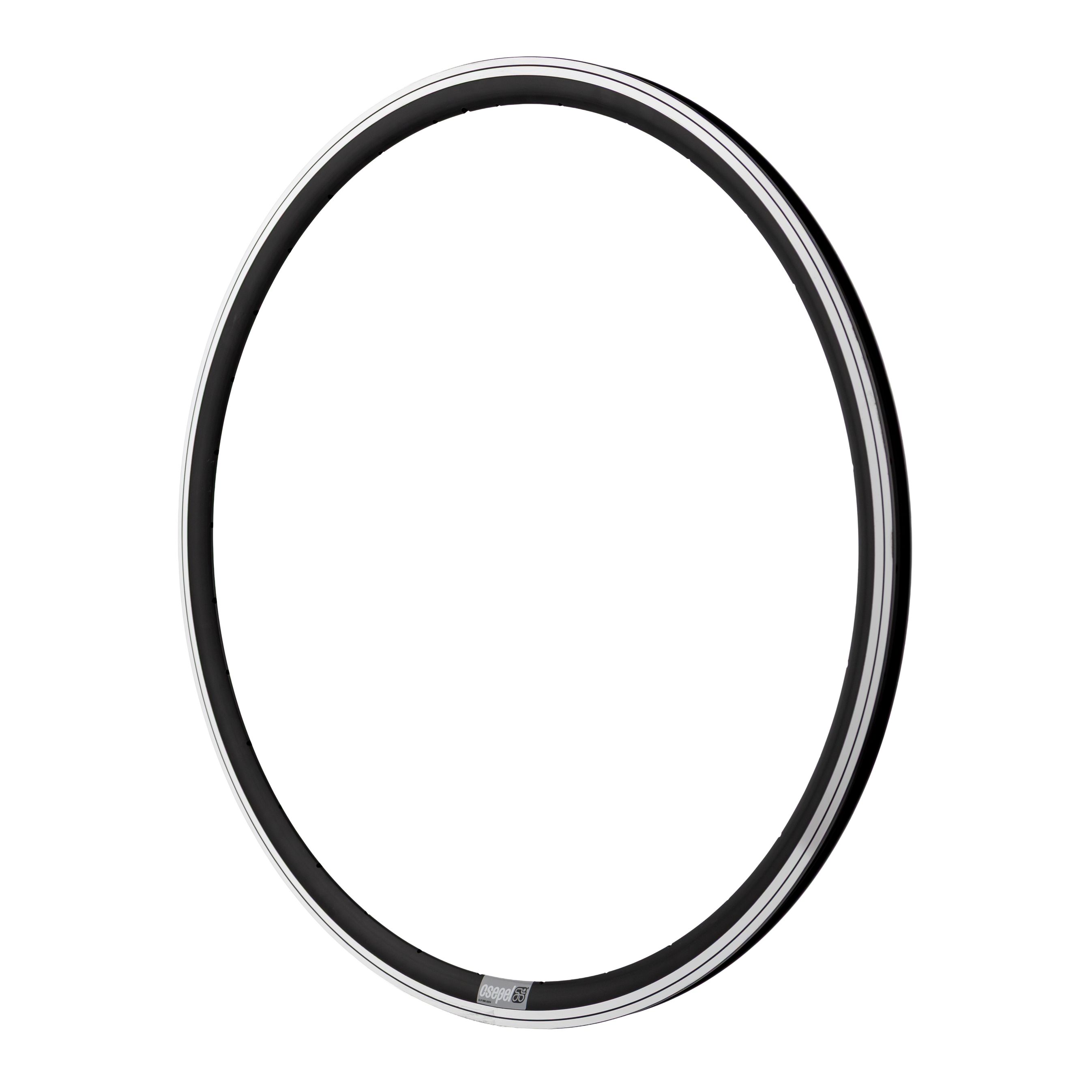 CS ABRONCS RINGO 28" 622-14 1