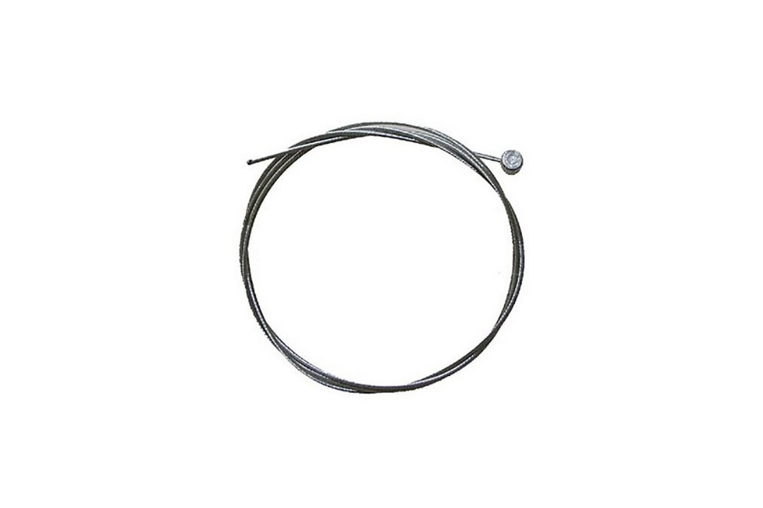 FÉKHUZAL ELSŐ BELSŐ 850 MM (10db/csomag)