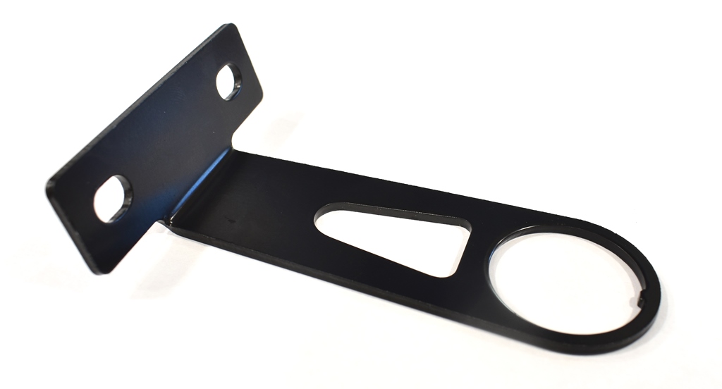 KOSÁRHOZ TARTÓ 1,1/8"-OS