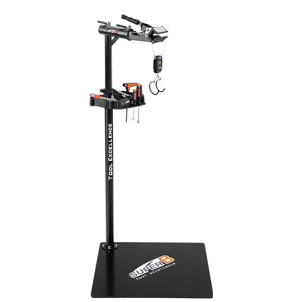 Szerszám SB PR Állvány Állítható 100-150cm, 5,43kg