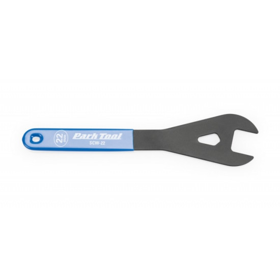 Kulcs kónusz Park Tool 21