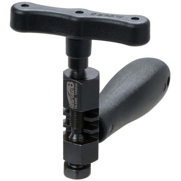 Szerszám SB CL Láncbontó 3/32" -3/16" 8-10 seb. Láncokhoz