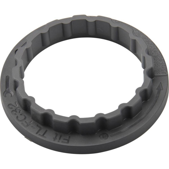 Adapter Hollowtech II TL-FC24