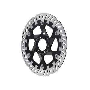 Magura MDR-P 6 csavaros féktárcsa