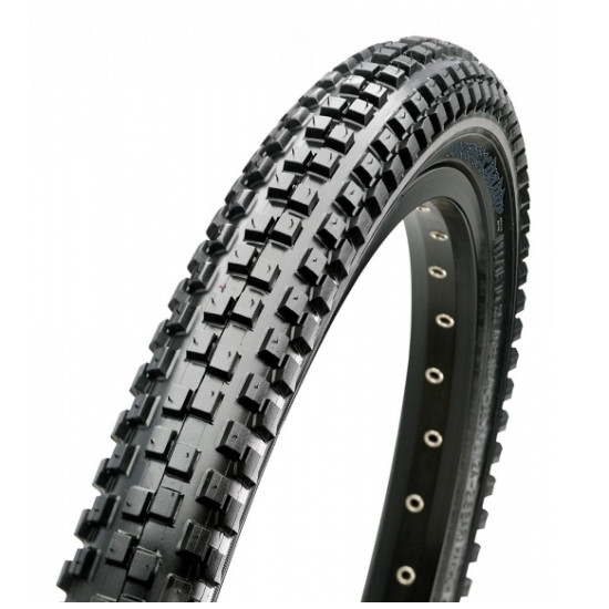 Külső Maxxis 20X2.00 MAXXDADDY Drótperemes 540g