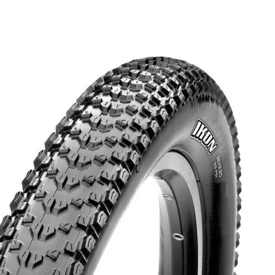 Külső Maxxis 26X2.20 IKON Drótperemes 622g 1