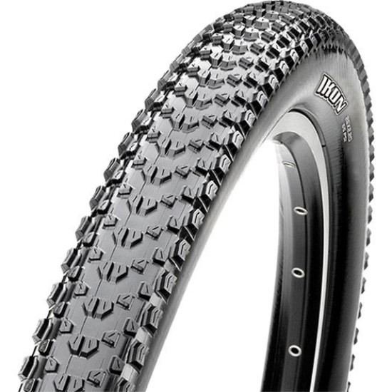 Külső Maxxis 26X2.20 IKON Hajtogatható 538g 1