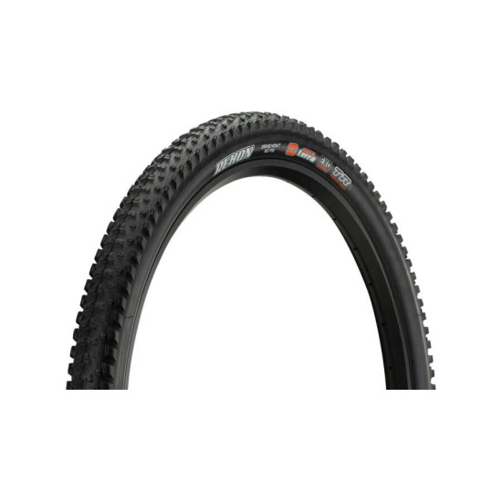 Külső Maxxis 29X2.40WT REKON 3CT/EXO+/TR Hajtogatható 865g 1