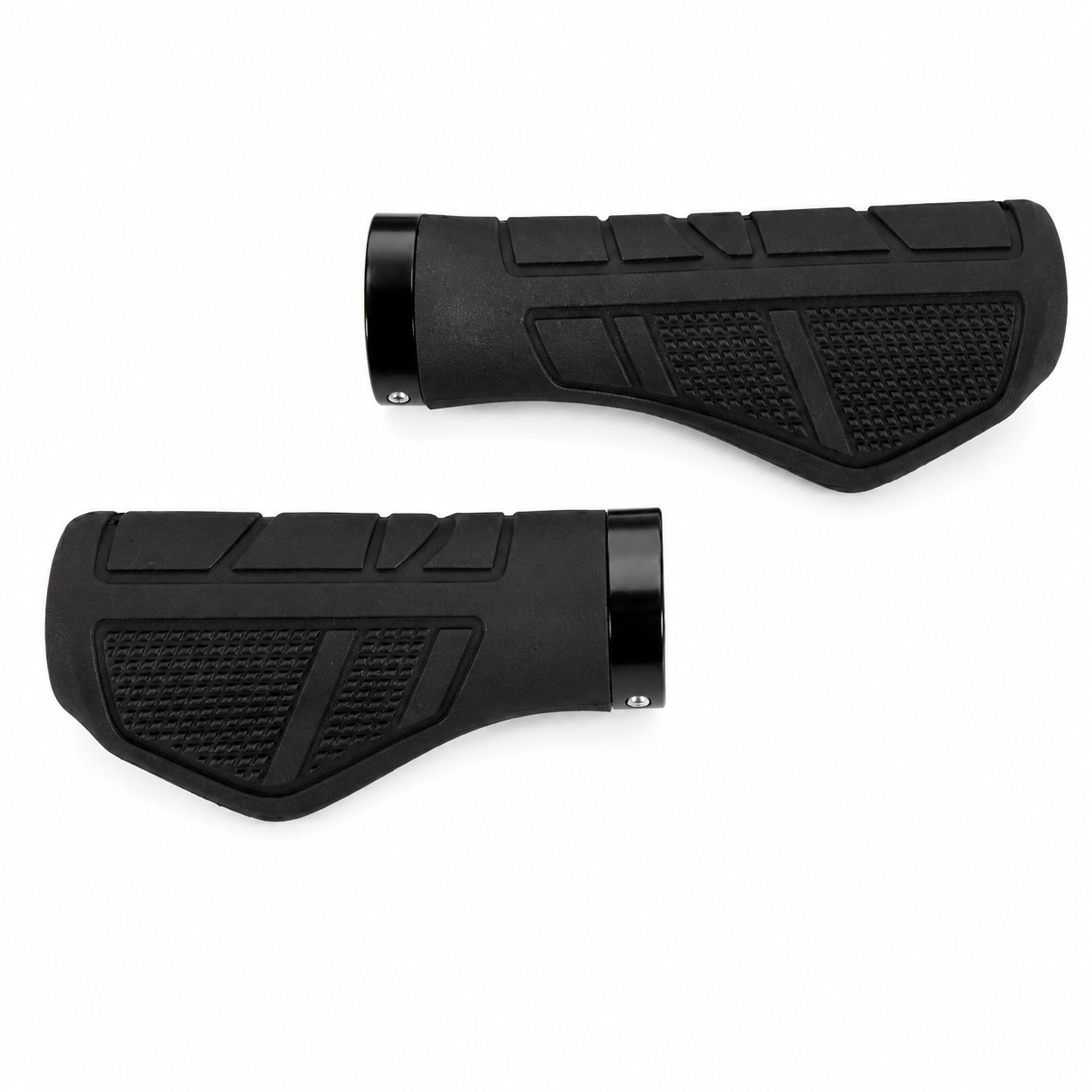 Markolat Evo Wing fekete 136,5mm + 95mm 1