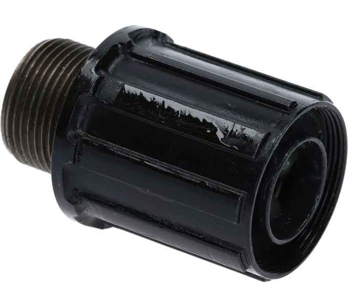 KAZETTATEST FH-TX500 / FH-TX505/ FH-TX506 / FH-MT200