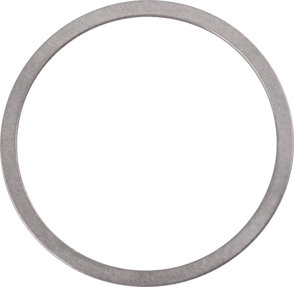 Hézagoló gyűrű HG CS-5600/5700/6600/6700/7800/7900 kazetta mögé ( 1,0mm )
