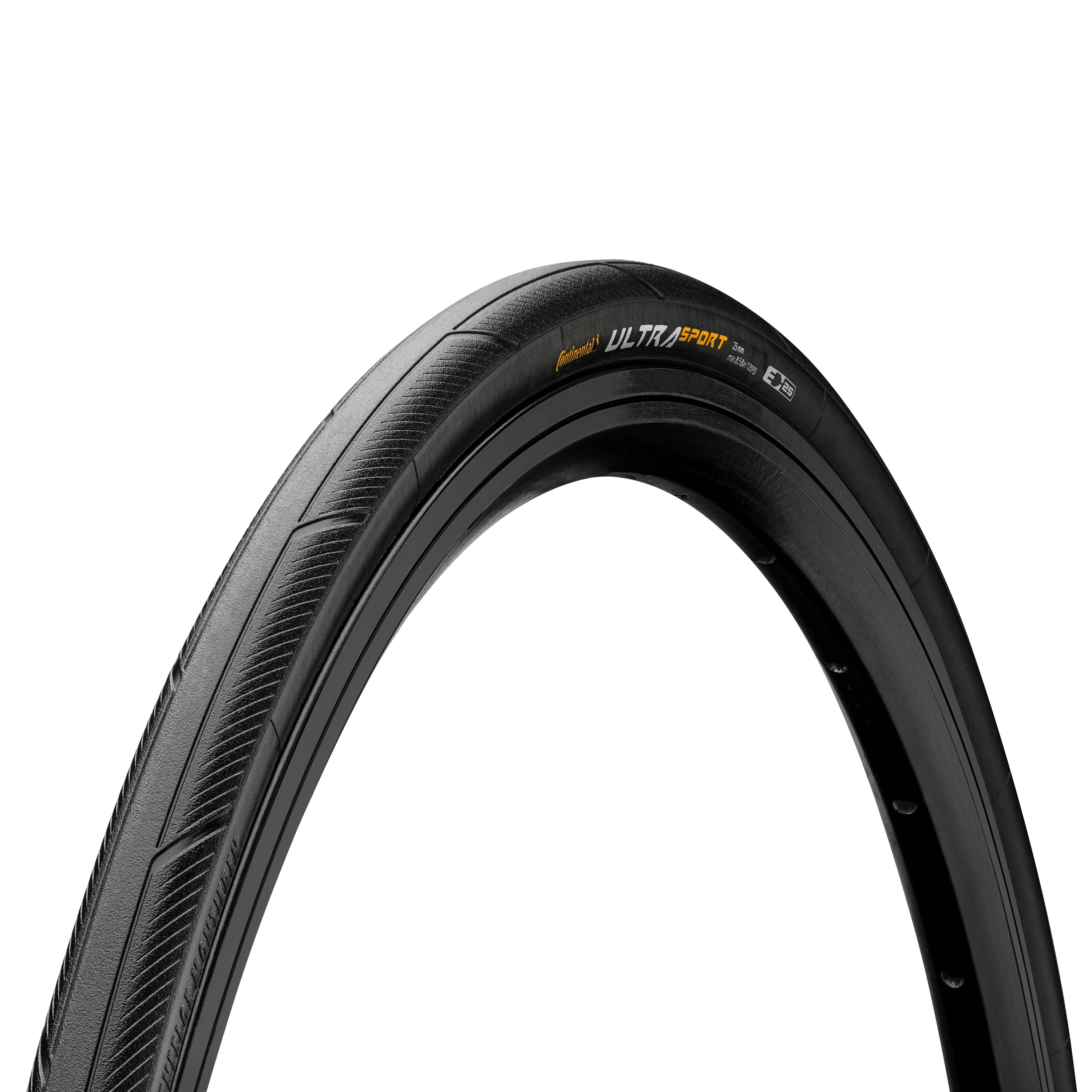 K.700X25C CONTINENTAL ULTRA 1