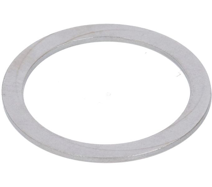 KAZETTA TESTHEZ ALÁTÉT FH-M770 1