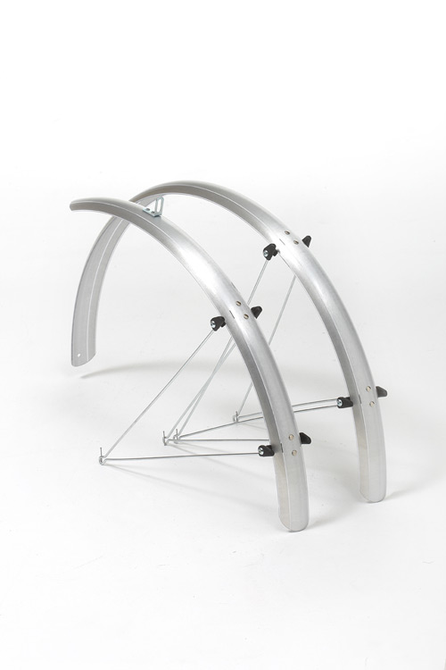 SÁRVÉDŐ ALU-PLASTIC 28" 46MM. 1