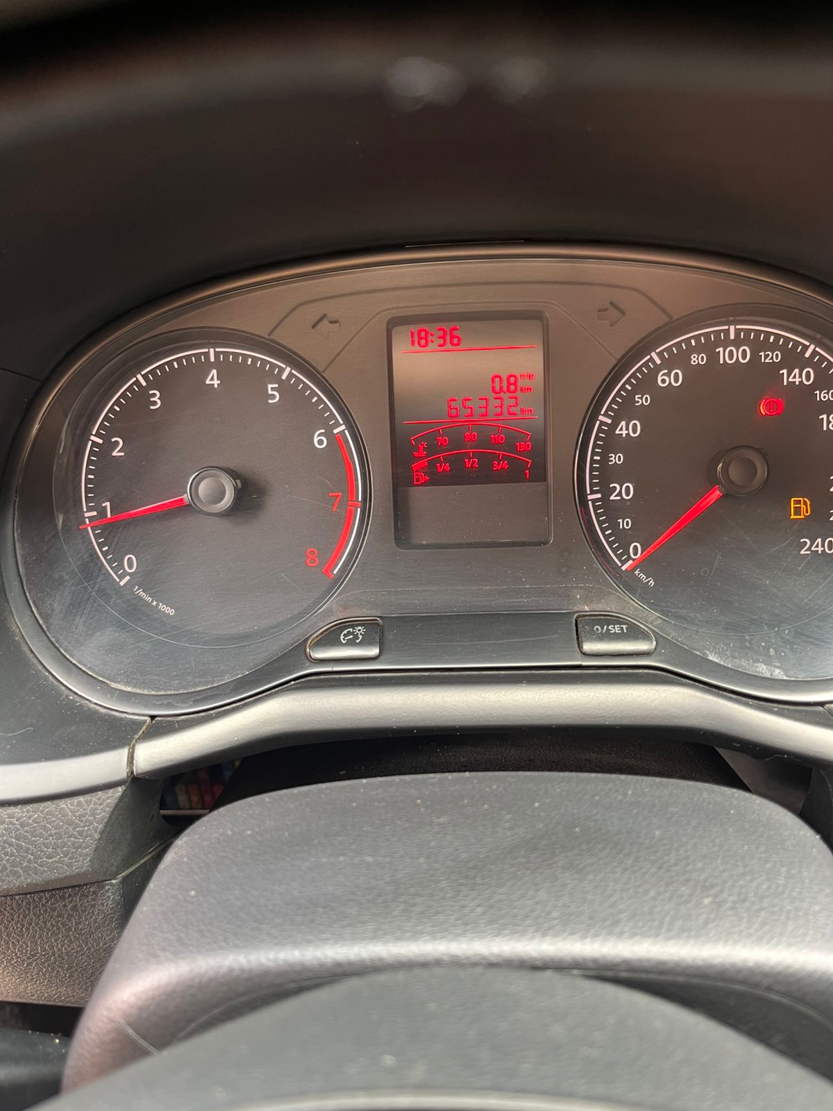 Car view 10