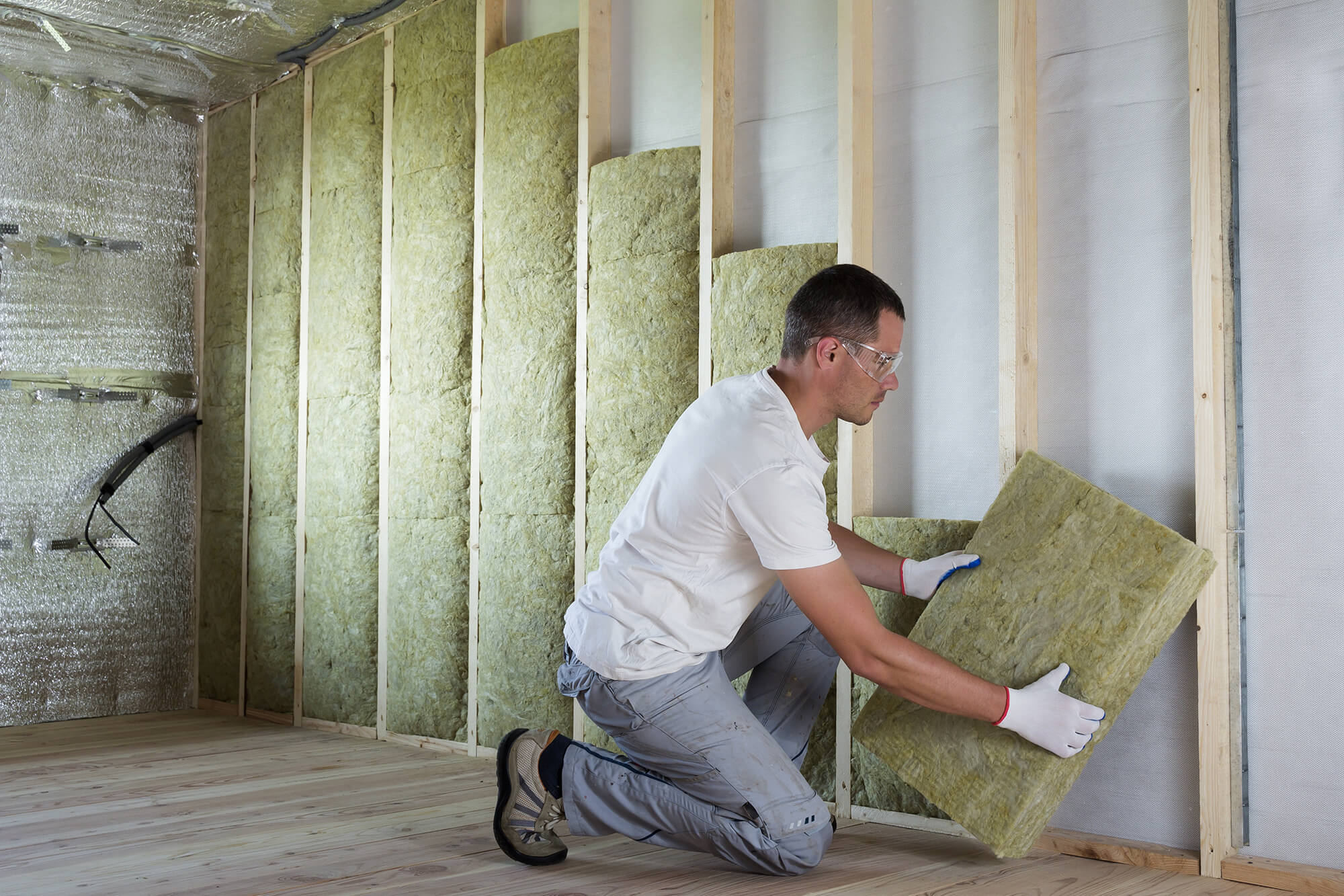Des conseils sur mesure pour chaque projet