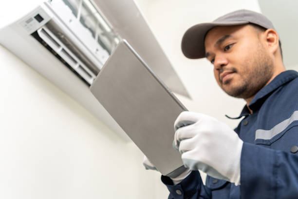 Étude thermique et conseils personnalisés
