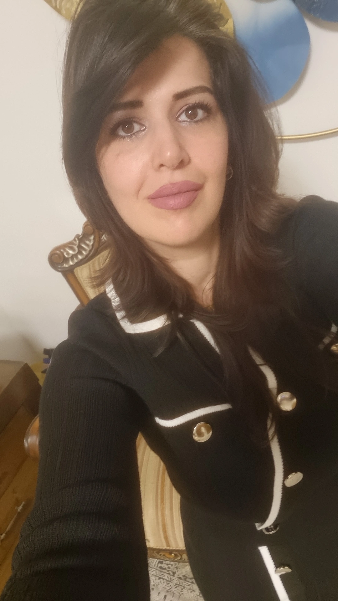 صورة المستخدم: Alaa