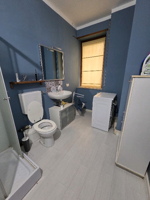 Posto in stanza doppia in Padova centro Padova foto 3