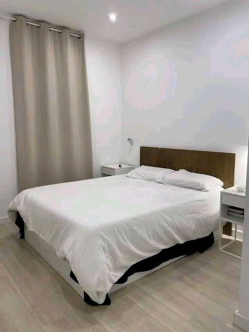 rooms  a Milano