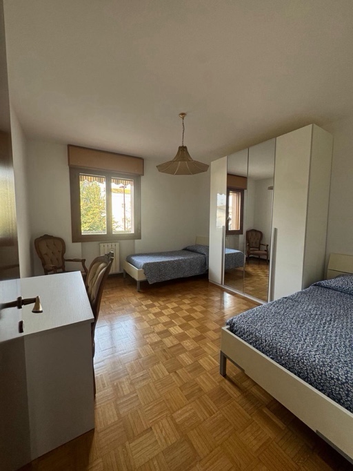 🏡✨ 2 POSTI LETTO PER STUDENTESSE IN STANZA DOPPIA - ZONA CADONEGHE (PADOVA) ✨🏡 a Padova