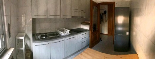 Affittasi stanza a 150 mt da MM3 Brenta Milano foto 3