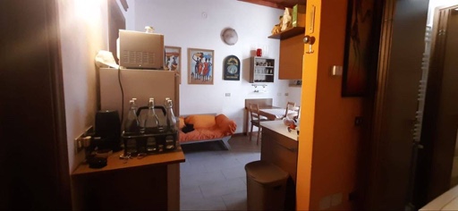 camera doppia-milano lancetti Milano foto 2