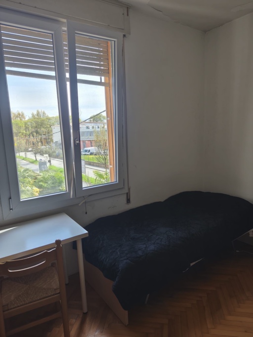 1 posto in stanza doppia in zona santa Rita a Padova a partire dal 1 luglio 2026 a Padova