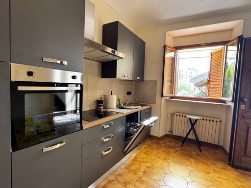 A single spacious room for 3.5 months in Turin Torino foto 2