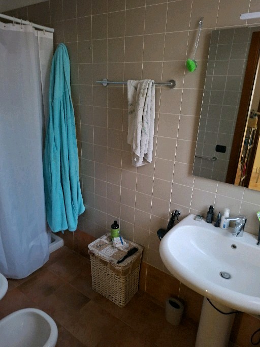 Casa Lugagnano Verona Verona foto 3