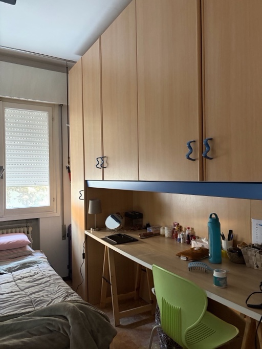 STANZA SINGOLA A MESTRE IN PIENO CENTRO, LIBERA DA SUBITO ❗ Venezia foto 4