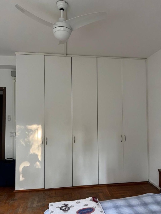 double room in mestre Venezia foto 3