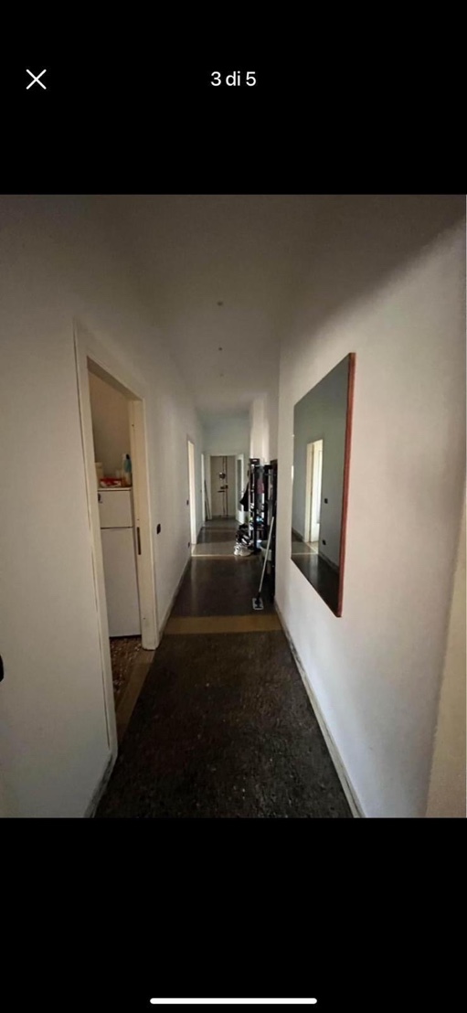 AFFITTO CAMERA SINGOLA Pavia foto 3