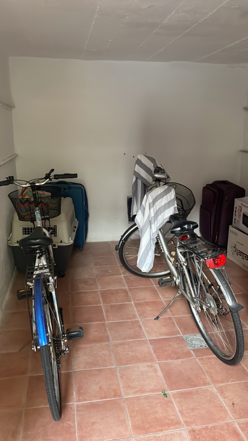 stanza singola per studentessa Padova foto 5