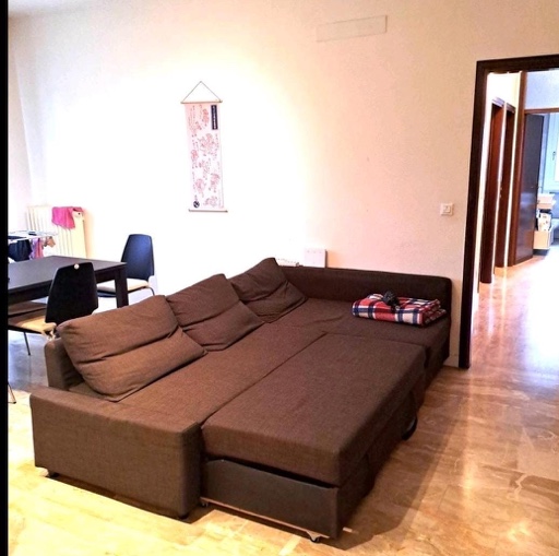 Stanza Singola Padova foto 2