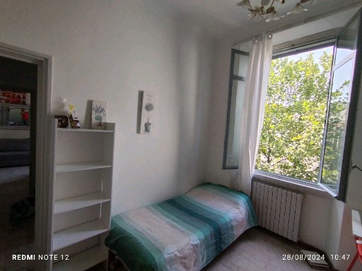 Stanza per ragazza/e Milano Cenisio a Milano