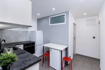 Room in Portello - ( for girls ) Padova foto 2