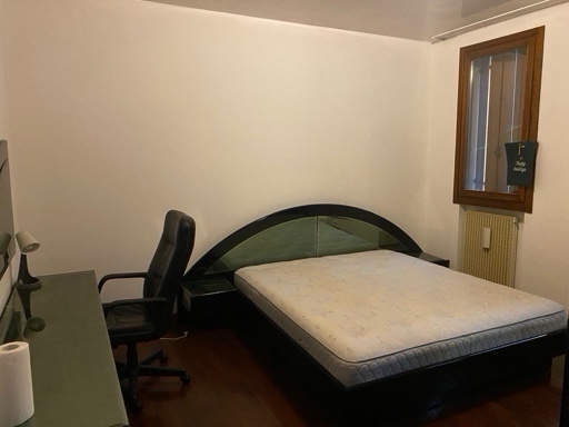 Double Room in Vicenza Vicenza foto 2