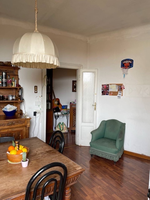 Singola in città studi, comodissima per Politecnico Leonardo Milano foto 5