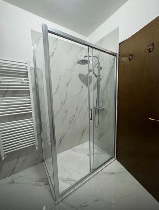 🏡✨ 2 POSTI LETTO PER STUDENTESSE IN STANZA DOPPIA - ZONA CADONEGHE (PADOVA) ✨🏡 Padova foto 4