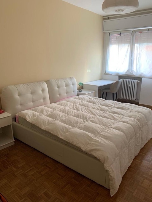 subletting my single room  a Venezia