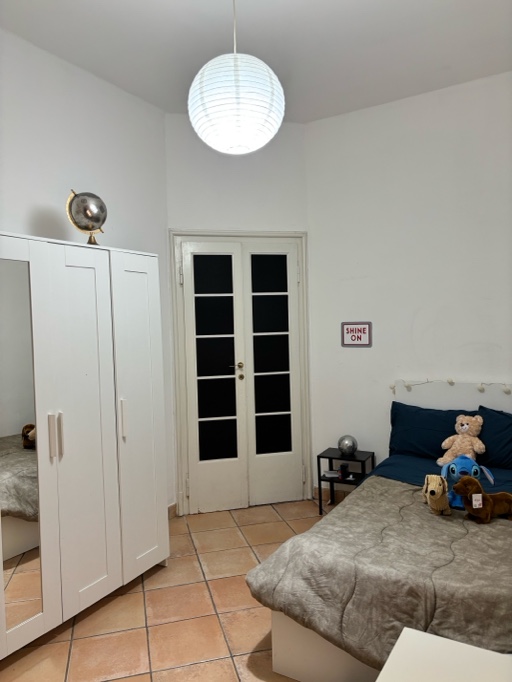 CAMERA SINGOLA PER STUDENTESSE a Milano