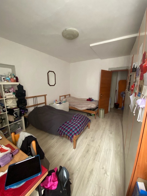 Posto letto in stanza doppia  a Padova