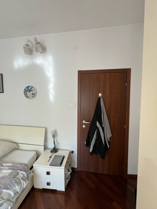 renting a room for girls shared apartment in mestre Venezia foto 4