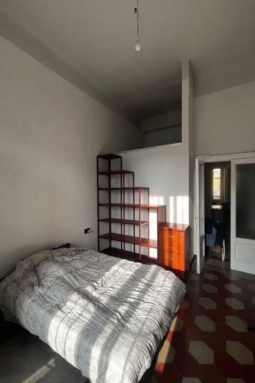 Stanza singola in Città Studi Milano foto 2