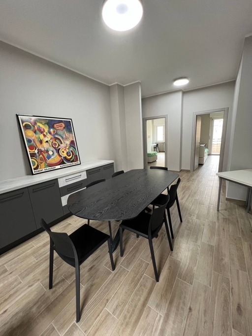 Posto Letto in Camera Doppia a Torino (con Bagno Privato!)🇮🇹 a Torino