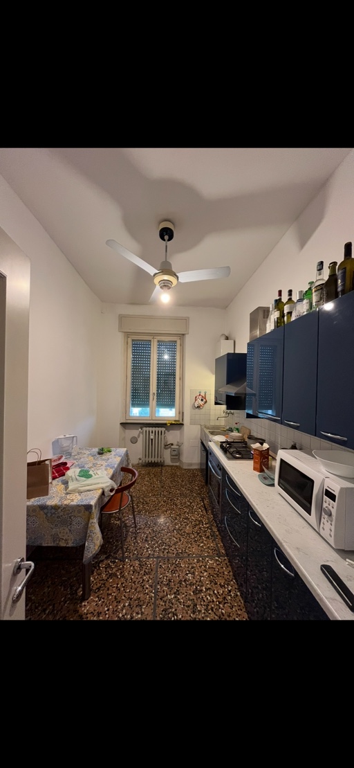 AFFITTO CAMERA SINGOLA Pavia foto 2